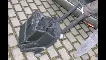 Extravagante Aussichten
