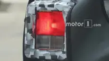 2018 Jeep Wrangler Casus Fotoğraflar