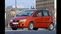Lancia Musa