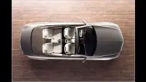 S-Klasse-Cabrio