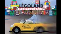 Legoland Deutschland