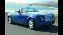 Britisches Nobel-Cabrio