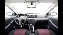 Toyota Corolla für 2005