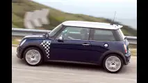 Neues vom Mini