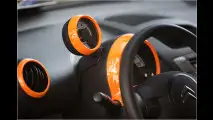 Tuning für die Kleinsten