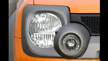 Fiat Panda Cross: Preise