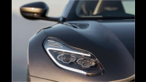 Aston Martin