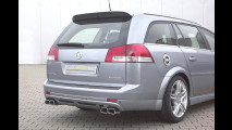 Steinmetz meißelt Opel