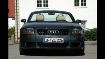 Audi TT Roadster 3.2 quattro