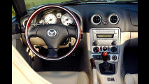 Mazda MX-5 Memories