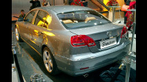 Brilliance Zhonghua
