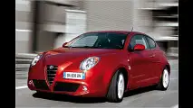 MiTo, for me too