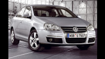 Neue VW-Sondermodelle