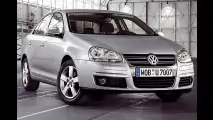 Neue VW-Sondermodelle