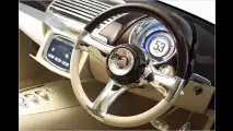 Australo Corvetticus