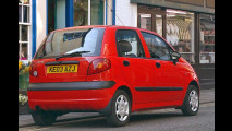 Daewoo-Flirt