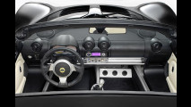 Lotus Elise und Exige