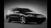 Move your Volvo