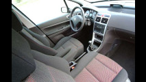 Peugeot-Sondermodelle