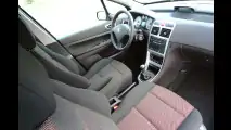 Peugeot-Sondermodelle
