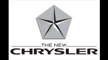 Chrysler gibt Gas