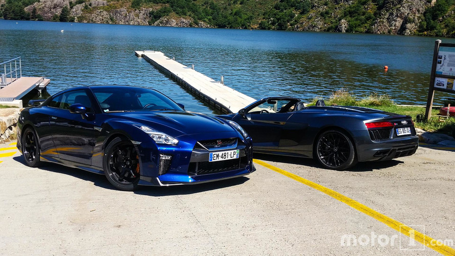 road_trip_r8_gtr