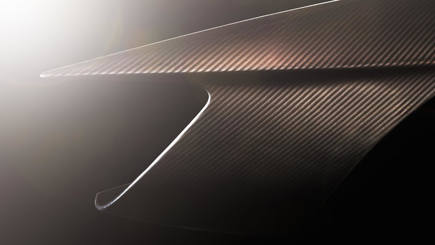 Apollo IE Teasers