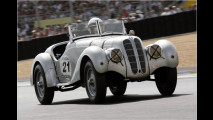 BMW 328
