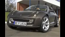 210 PS für vier