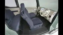 Cooler Quatsch-Quader