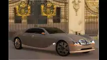 Maybachjäger kommt