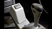 Smart Prototyp cng