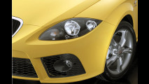 Seat: Sport-Leon