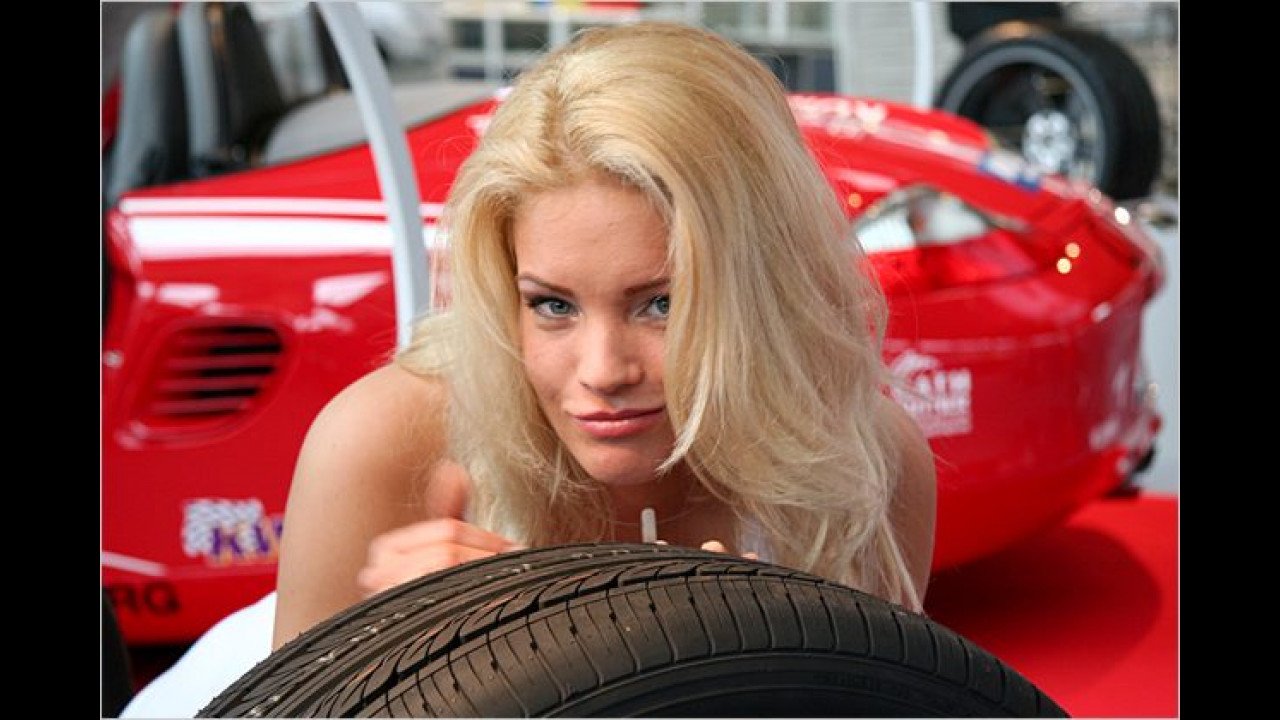 Die Heißesten Babes Daheim Die Heißesten Babes Daheim