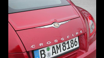 Bequemer Sportler