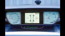 Hightech von Pirelli