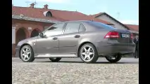 Mit Hirsch zum Renntier