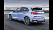 Erster Performance-Hyundai