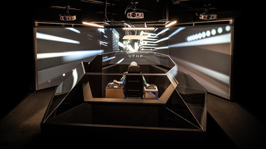 Audi's 25th Hour