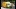 E-Transporter von Ford und Post