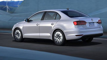 2013 Volkswagen Jetta Hybrid, 640, 09.01.0212