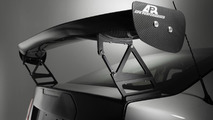 Scion tC by Dynamic,