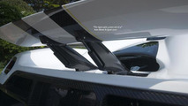 Koenigsegg Agera R, 1300, 30.11.2011