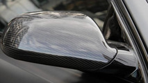 Audi S8 Superior Grey Edition by Anderson Germany, 850, 09.12.2011