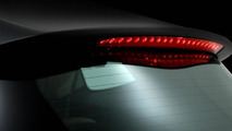 2012 Chrysler Delta - 25.8.2011