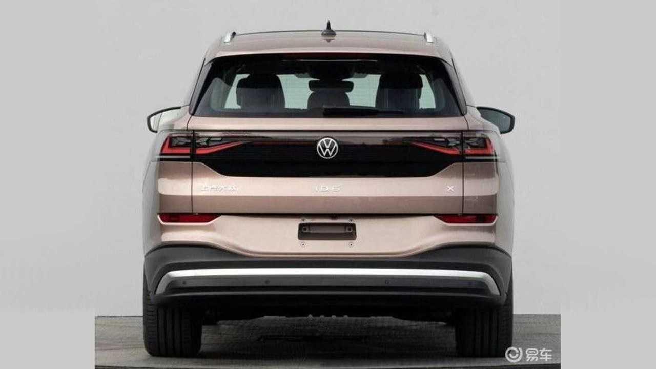 volkswagen-id.6