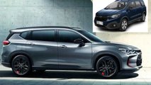 adios al proyecto orlando la proxima chevrolet spin sera un desarrollo exclusivo para el mercosur