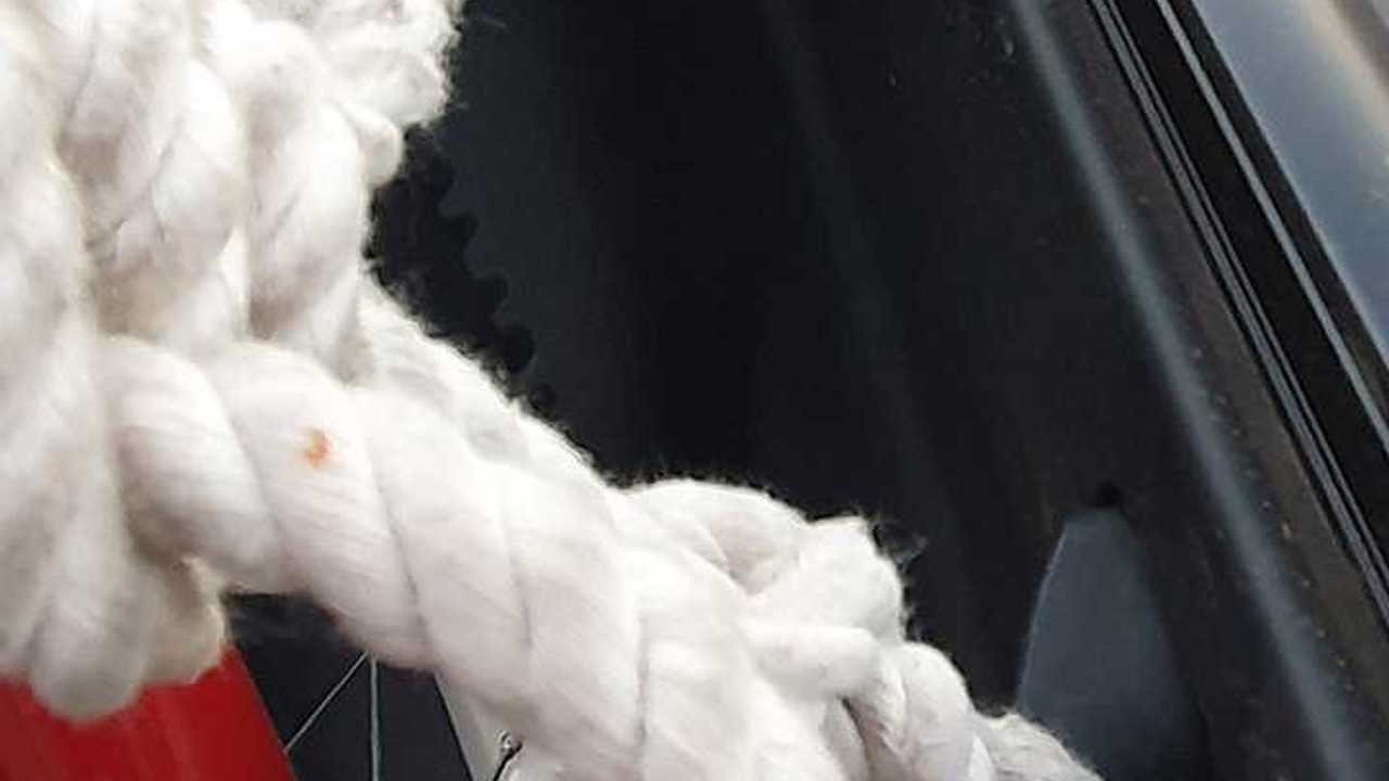 Crítica: Fiat Strada Volcano