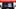 2019 Toyota RAV4 Adventure: Pros And Cons