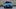 Essai Nissan Leaf e+